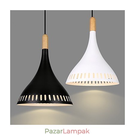 Retro Pendant Light Cafe függőlámpák Retro Pendant Light Cafe függőlámpák