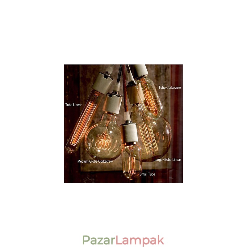 Hagyományos klasszikus króm fém süllyesztett hálószoba