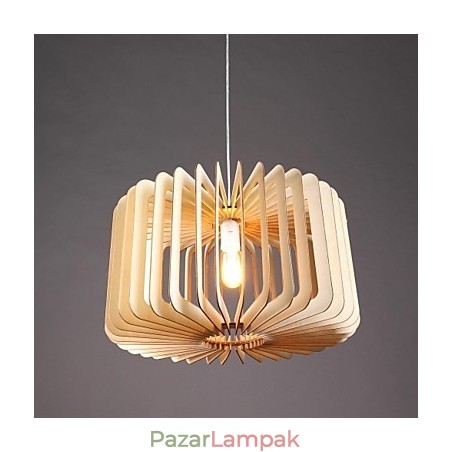 Modern, kortárs, hagyományos, klasszikus country vintage lámpás festés, fa bambusz függőlámpa Modern, kortárs, hagyományos, klasszikus country vintage lámpás festés, fa bambusz függőlámpa