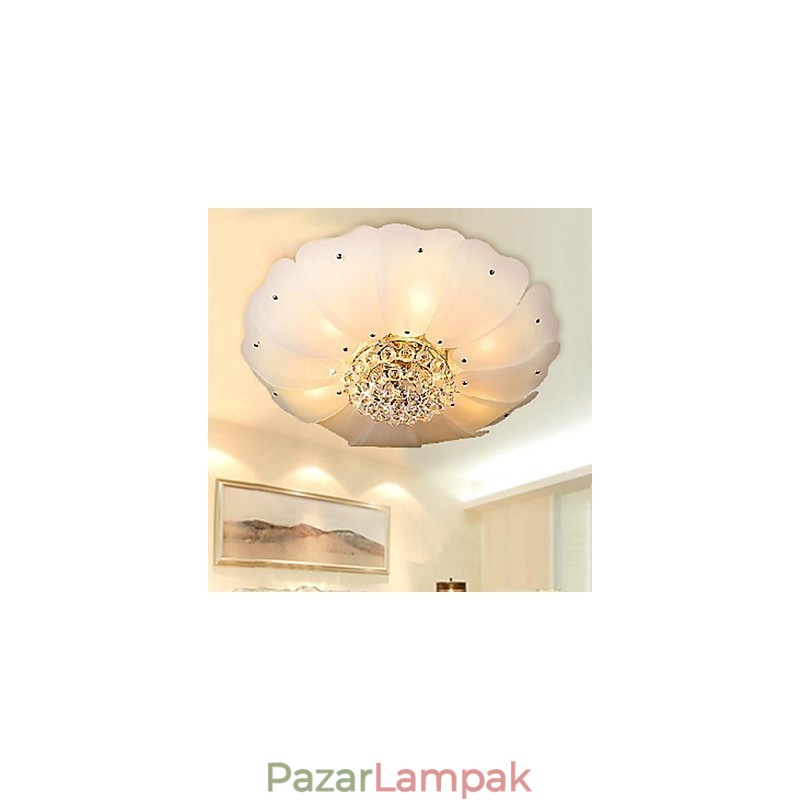 Modern modern, hagyományos, klasszikus rusztikus Lodge vintage retro kristály galvanizált fém csillár függőlámpa