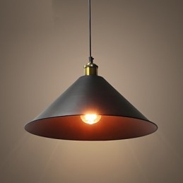Country Designers fém függőlámpa