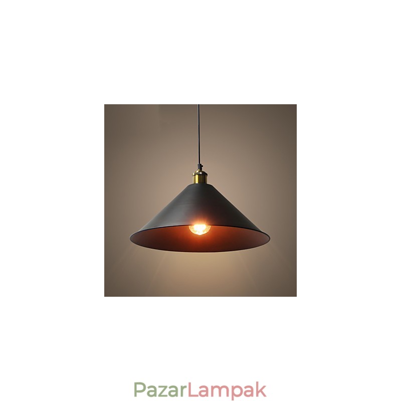 Country Designers fém függőlámpa