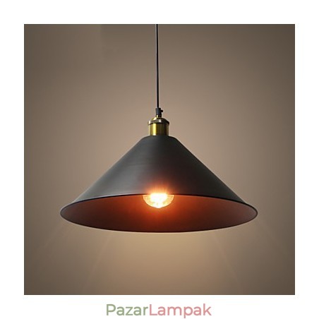 Country Designers fém függőlámpa Country Designers fém függőlámpa