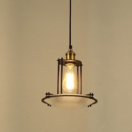Country Designers függőlámpa