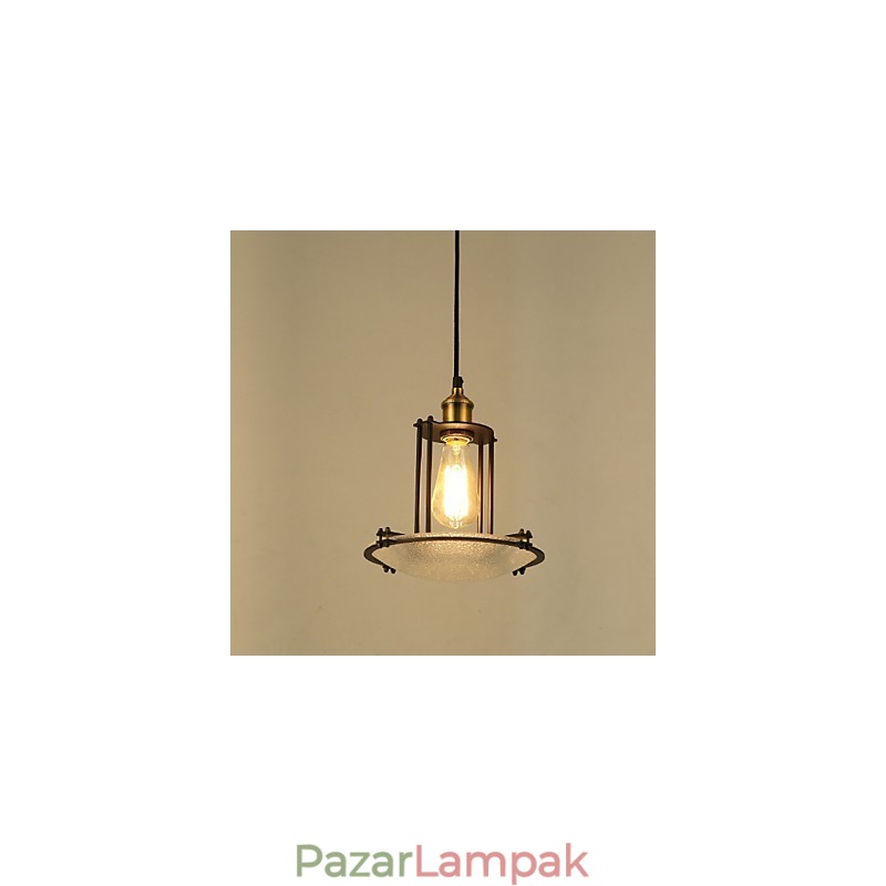 Country Designers függőlámpa