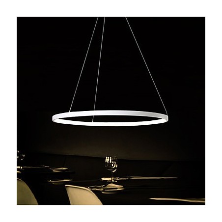 Függeszték, modern design, kiváló minőségű gyűrű Függeszték, modern design, kiváló minőségű gyűrű