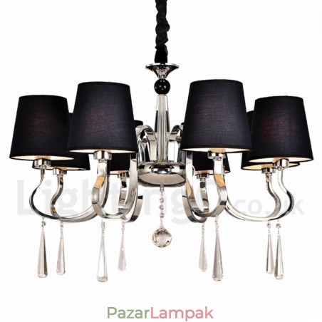 Modern, kortárs, hagyományos, klasszikus rusztikus Lodge vintage Country Island króm fém csillár Modern, kortárs, hagyományos, klasszikus rusztikus Lodge vintage Country Island króm fém csillár