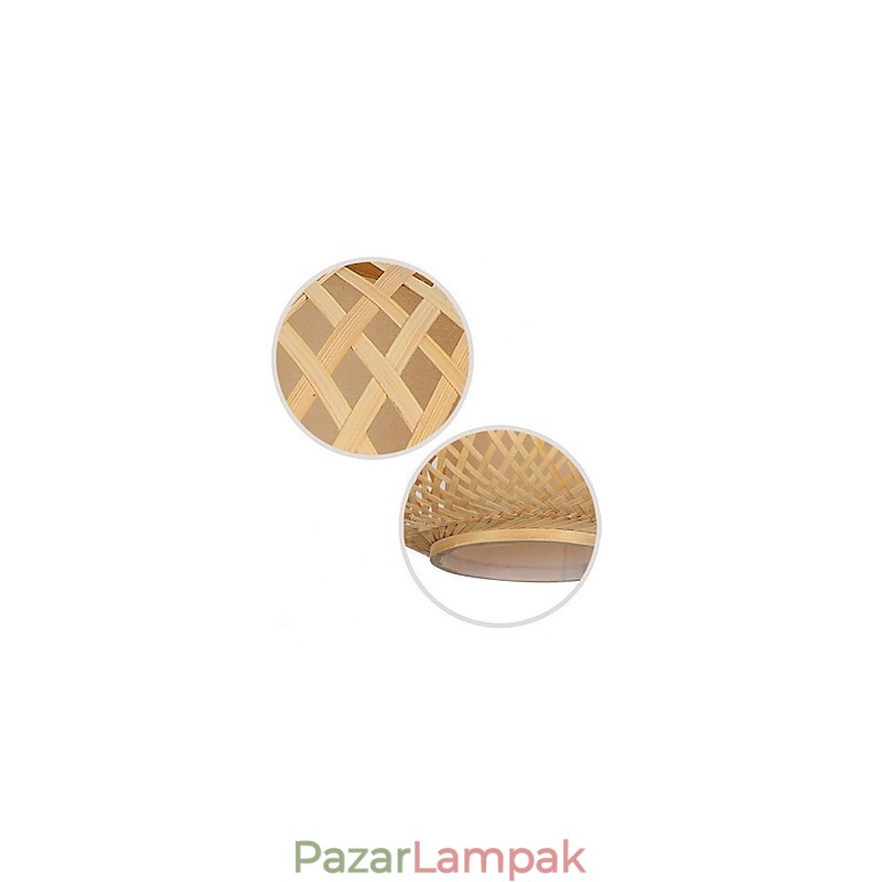 Modern, modern, hagyományos, klasszikus krómcsillár