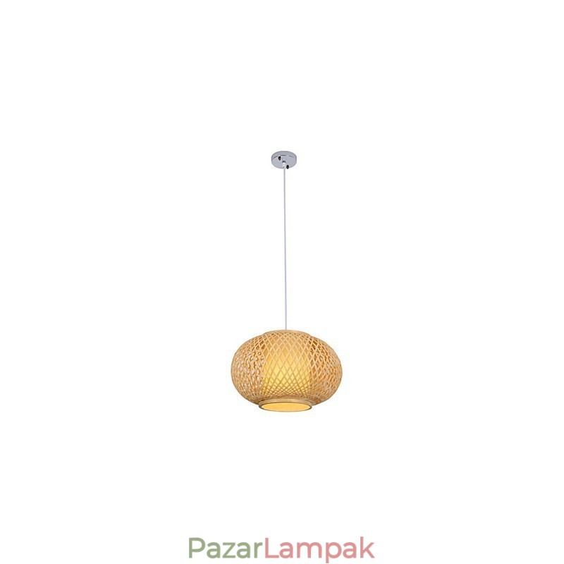 Modern, modern, hagyományos, klasszikus krómcsillár