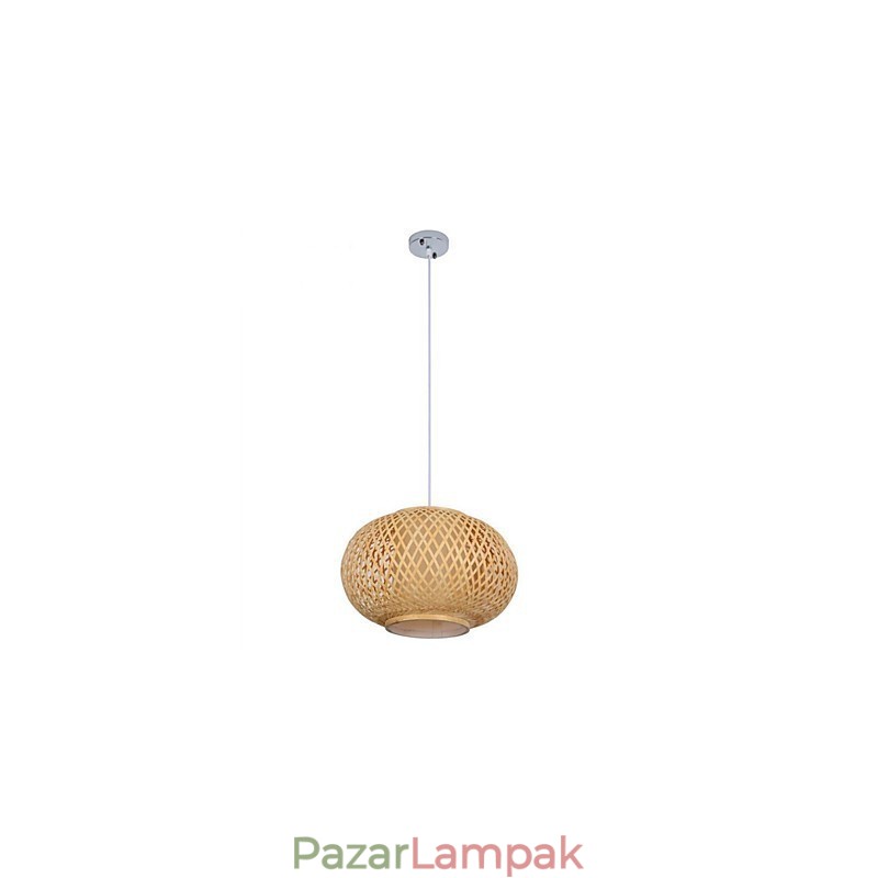 Modern, modern, hagyományos, klasszikus krómcsillár