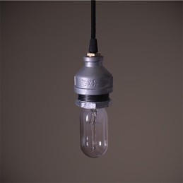 Medál Rusztikus Lodge Vintage Retro Dining Bevásárló Bolt Fém