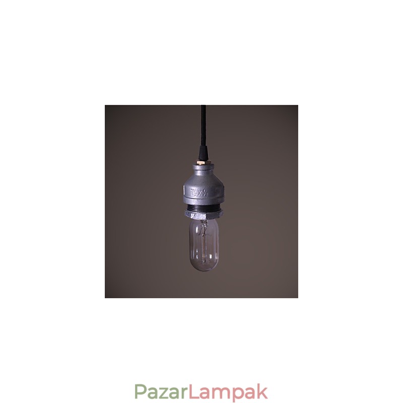 Medál Rusztikus Lodge Vintage Retro Dining Bevásárló Bolt Fém