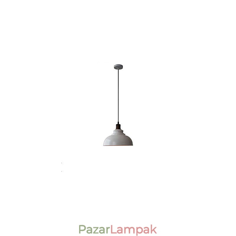 Étterem bronz medál