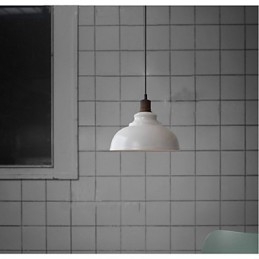 Étterem bronz medál