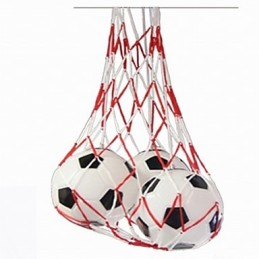 Gyerekfutball Modern minimalista függőlámpa fiú lámpa 3 fény