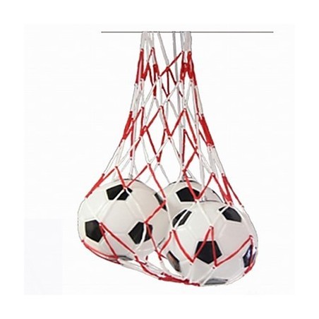 Gyerekfutball Modern minimalista függőlámpa fiú lámpa 3 fény Gyerekfutball Modern minimalista függőlámpa fiú lámpa 3 fény