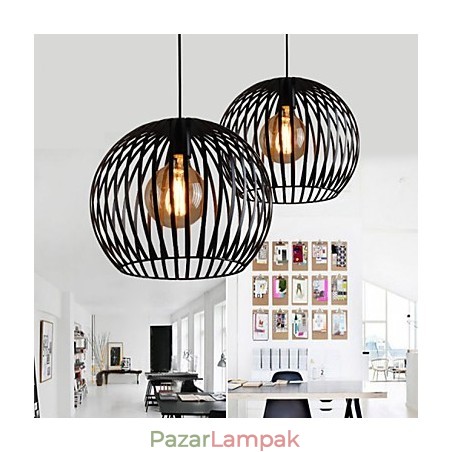 Country Designers fém függőlámpa Country Designers fém függőlámpa