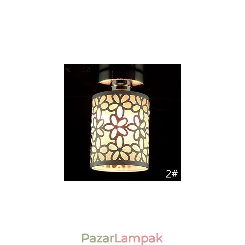 Mennyezeti lámpa