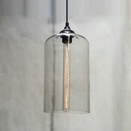 Palack Design Medál 1 Világos tömör vasfestmény
