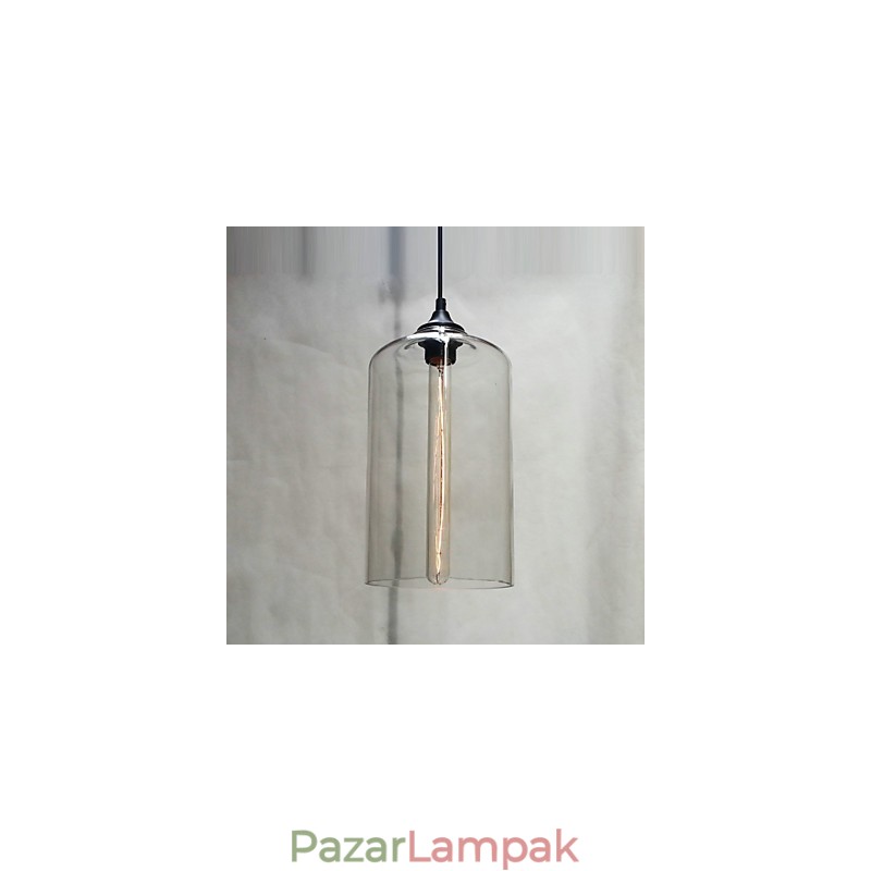 Palack Design Medál 1 Világos tömör vasfestmény