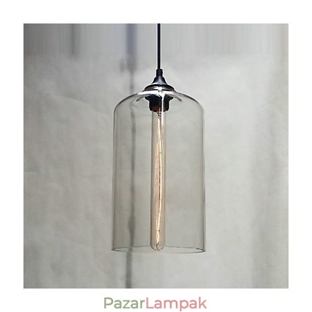 Palack Design Medál 1 Világos tömör vasfestmény Palack Design Medál 1 Világos tömör vasfestmény