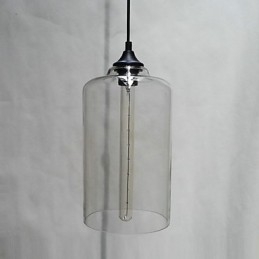Palack Design Medál 1 Világos tömör vasfestmény