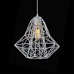 Lantern Mini Style Egyéb fém csillár