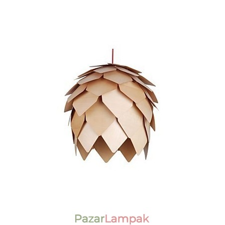 Lámpás Egyéb fa bambusz függőlámpa Lámpás Egyéb fa bambusz függőlámpa
