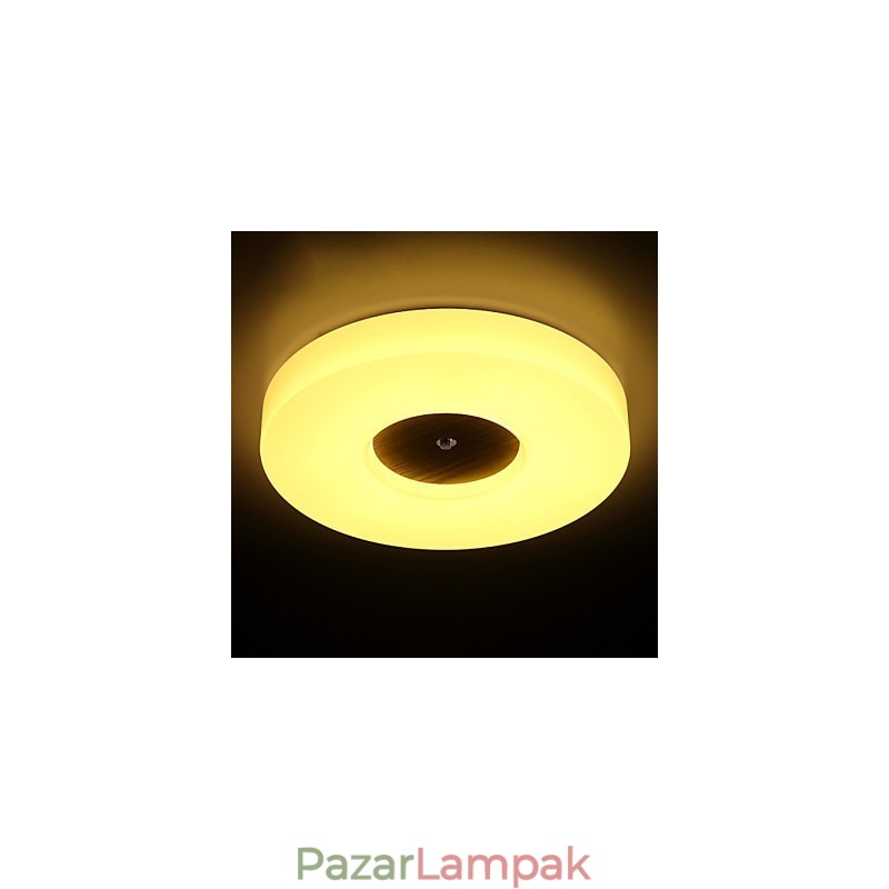 Modern, kortárs vidéki mini stílusú Egyéb fa bambusz függőlámpa