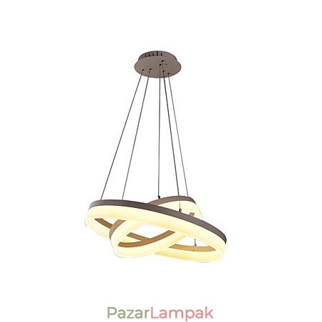 Modern könnyű otthoni dekorációs mennyezeti lámpák Modern könnyű otthoni dekorációs mennyezeti lámpák