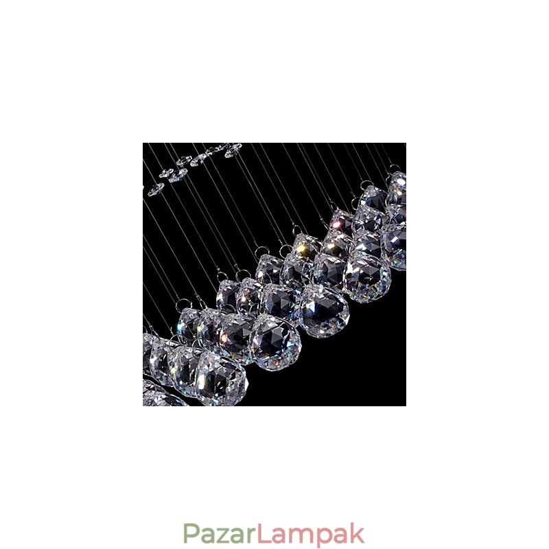 Modern, kortárs, hagyományos, klasszikus rusztikus Lodge vintage Country Island kristály galvanizált fém függőlámpa