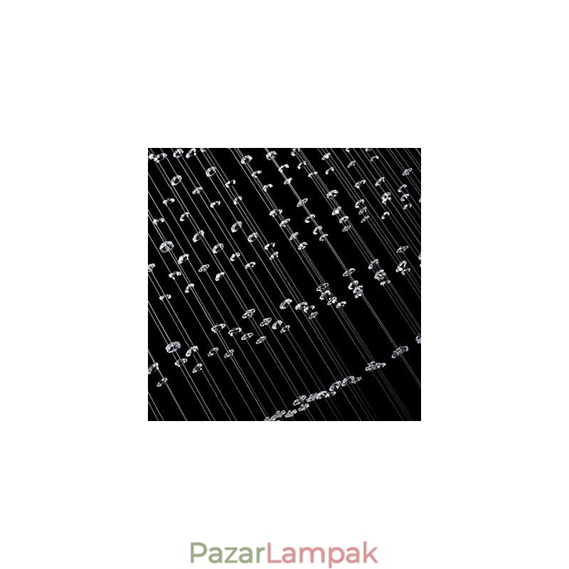 Modern, kortárs, hagyományos, klasszikus rusztikus Lodge vintage Country Island kristály galvanizált fém függőlámpa