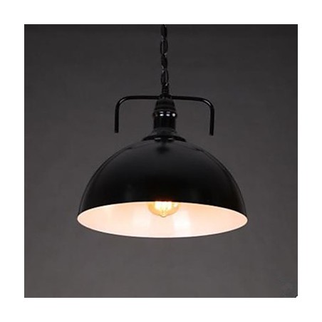 Amerikai szerződött kreatív ország raktár Droplight ülés Amerikai szerződött kreatív ország raktár Droplight ülés