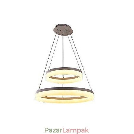 Kínai modern akril mennyezeti lámpa Kínai modern akril mennyezeti lámpa