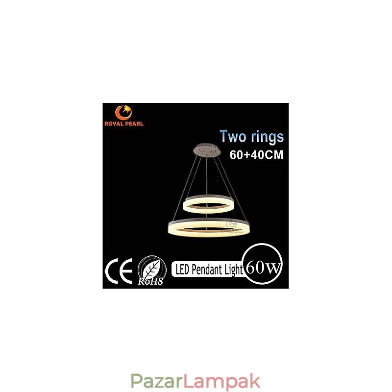 Kínai modern akril mennyezeti lámpa
