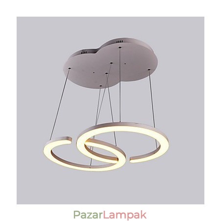Stílusú mennyezeti lámpa Stílusú mennyezeti lámpa