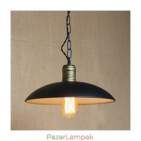 Retro Country Designers függőlámpa Retro Country Designers függőlámpa