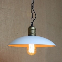 Retro Country Designers függőlámpa