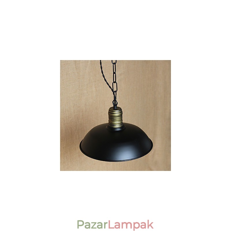 Retro Country Designers függőlámpa