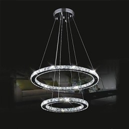 Modern kortárs hagyományos klasszikus rusztikus Lodge Island Vintage Retro Country Crystal galvanizált fém
