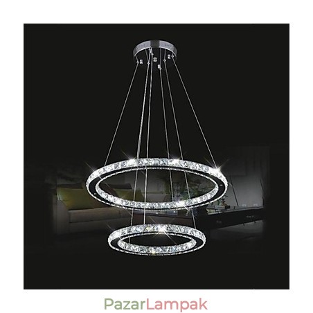 Modern kortárs hagyományos klasszikus rusztikus Lodge Island Vintage Retro Country Crystal galvanizált fém