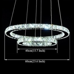 Modern kortárs hagyományos klasszikus rusztikus Lodge Island Vintage Retro Country Crystal galvanizált fém