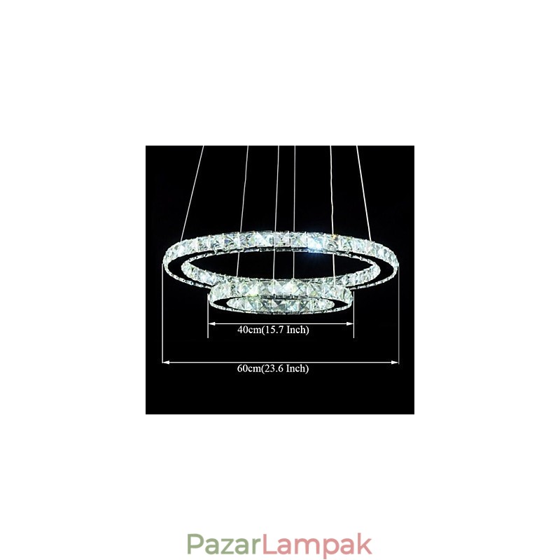 Modern kortárs hagyományos klasszikus rusztikus Lodge Island Vintage Retro Country Crystal galvanizált fém