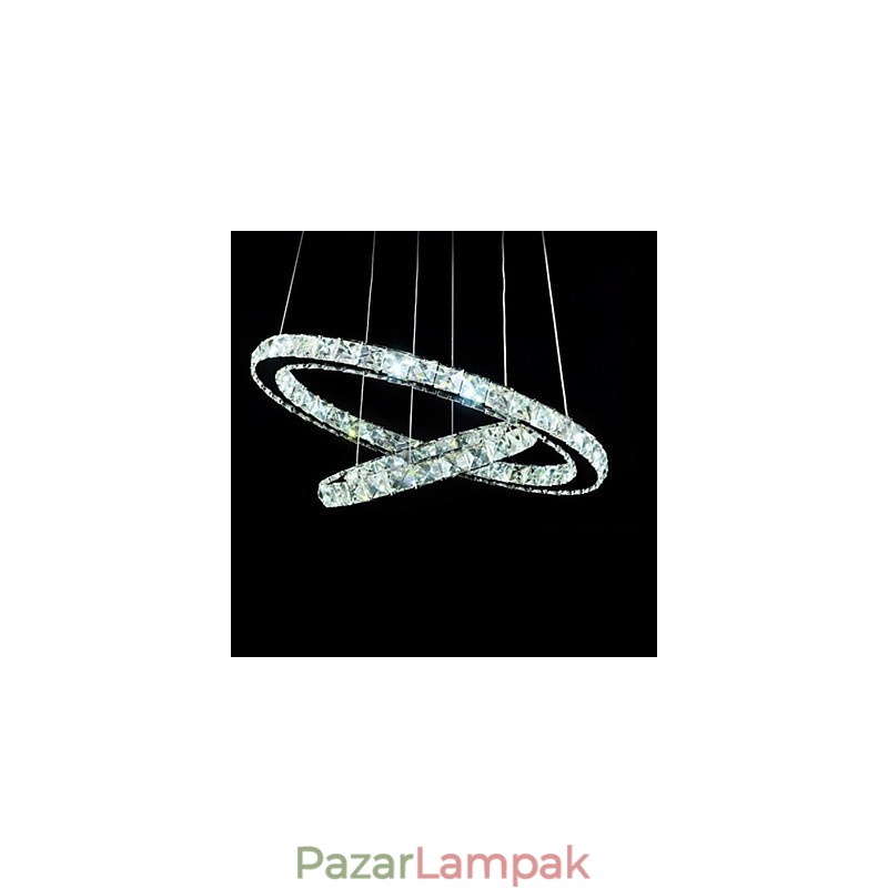 Modern kortárs hagyományos klasszikus rusztikus Lodge Island Vintage Retro Country Crystal galvanizált fém