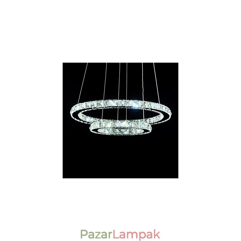 Modern kortárs hagyományos klasszikus rusztikus Lodge Island Vintage Retro Country Crystal galvanizált fém