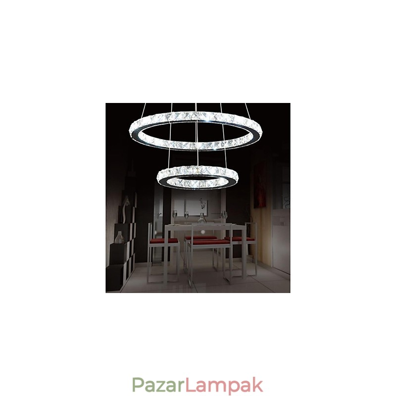 Modern kortárs hagyományos klasszikus rusztikus Lodge Island Vintage Retro Country Crystal galvanizált fém