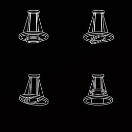 Modern kortárs hagyományos klasszikus rusztikus Lodge Island Vintage Retro Country Crystal galvanizált fém