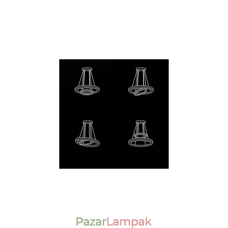 Modern kortárs hagyományos klasszikus rusztikus Lodge Island Vintage Retro Country Crystal galvanizált fém