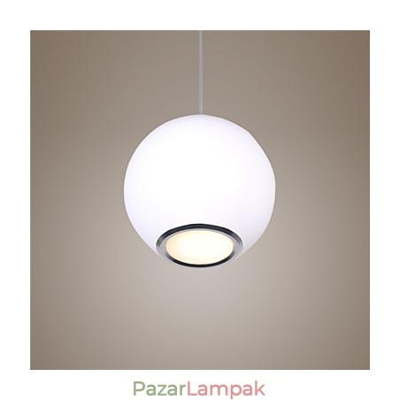 Modern Globe Mini stílusú design Kiváló minőségű függőlámpa kávézó Modern Globe Mini stílusú design Kiváló minőségű függőlámpa kávézó