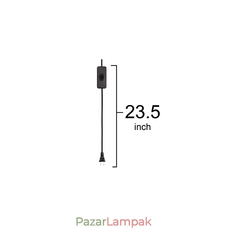 Vintage mini stílusú festmény fém függőlámpa garázs